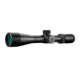 Nikon MONARCH M5 3-12x42 Rifle Scope w/ Side Focus Adjustment, 30mm, MK1-MOA Reticle, Matte Black 16651