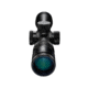 Nikon MONARCH M5 3-12x42 Rifle Scope w/ Side Focus Adjustment, 30mm, MK1-MOA Reticle, Matte Black 16651