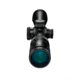 Nikon MONARCH M5 4-16x42 Rifle Scope w/ Side Focus Adjustment, 30mm, BDC Reticle, Matte Black 16652