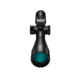 Nikon MONARCH M5 4-16x42 Rifle Scope w/ Side Focus Adjustment, 30mm, BDC Reticle, Matte Black 16652