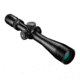 Nikon MONARCH M5 4-16x42 Rifle Scope w/ Side Focus Adjustment, 30mm, BDC Reticle, Matte Black 16652