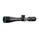 Nikon MONARCH M5 4-16x42 Rifle Scope w/ Side Focus Adjustment, 30mm, BDC Reticle, Matte Black 16652