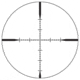 Nikon MONARCH M5 3-12x42 Rifle Scope w/ Side Focus Adjustment, 30mm, MK1-MOA Reticle, Matte Black, 16651