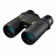 Nikon Monarch5 12x42 Binoculars 7544