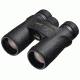 Nikon Monarch 7 10x42 Binoculars 7549