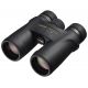 Nikon Monarch 7 8x42mm Binoculars