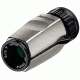 Nikon 5x15 High Grade Monocular 7391