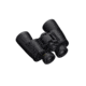 Nikon Action Binocular 10X42mm Porro Prism Binocular