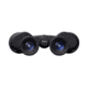 Nikon Action Binocular 10X42mm Porro Prism Binocular