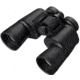 Nikon Action Binocular 10X42mm Porro Prism Binocular