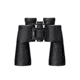 Nikon Action Binocular 10X50mm Porro Prism Binocular