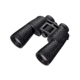 Nikon Action Binocular 10X50mm Porro Prism Binocular