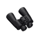 Nikon Action Binocular 10X50mm Porro Prism Binocular
