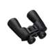 Nikon Action Binocular 10X50mm Porro Prism Binocular