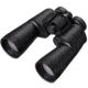 Nikon Action Binocular 10X50mm Porro Prism Binocular