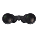 Nikon Action Binocular 12X50mm Porro Prism Binocular