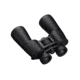 Nikon Action Binocular 12X50mm Porro Prism Binocular