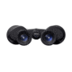 Nikon Action Binocular 12X50mm Porro Prism Binocular