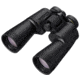 Nikon Action Binocular 12X50mm Porro Prism Binocular
