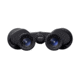 Nikon Action Binocular 16X50mm Porro Prism Binocular