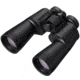 Nikon Action Binocular 16X50mm Porro Prism Binocular