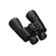 Nikon Action Binocular 7X50mm Porro Prism Binocular