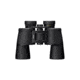 Nikon Action Binocular 8X42mm Porro Prism Binocular