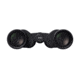 Nikon Action Binocular 8X42mm Porro Prism Binocular