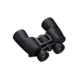 Nikon Action Binocular 8X42mm Porro Prism Binocular