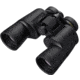 Nikon Action Binocular 8X42mm Porro Prism Binocular