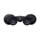 Nikon Action Zoom Binocular 10-22X50mm Porro Prism Binocular