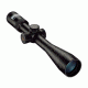 Nikon 4-16x50 SF BDC XR Turret 6784