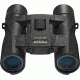 Nikon A30 10x25 Binocular, Black 8263