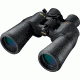 Nikon ACULON 10-22X50 Binoculars, A211 8252
