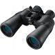 Nikon Aculon A211 10-22x50mm Porro Prism Binoculars