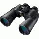 Nikon ACULON 16X50 (A211) 8250