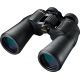 Nikon Aculon A211 16x50mm Porro Prism Binocular