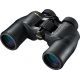 Nikon Aculon A211 8x42mm Porro Prism Binocular