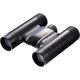 Nikon Aculon T51 8x24mm Binocular