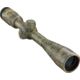 Nikon Coyote Special Hunting Rifle Scope - 4-12x40mm