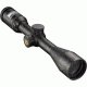 Nikon MONARCH 3   2.5-10x42 BDC 6762