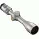 Nikon MONARCH 3   2.5-10x42 BDC S 6764