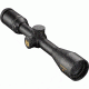 Nikon MONARCH 3   2.5-10X42 MILDOT 6763