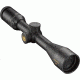 Nikon MONARCH 3   2.5-10x42 NP 6761