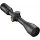 Nikon Monarch 3 Rifle Scope -2.5-10x42, BDC Reticle