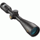 Nikon MONARCH 3   2.5-10x50 BDC 6766