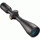 Nikon MONARCH 3   2.5-10x50 NP 6765