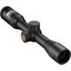 Nikon Monarch 3 Rifle Scope NP - 2-8x32