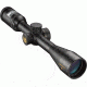 Nikon MONARCH 3   3-12x42 BDC 6768