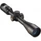 Nikon Monarch 3 Rifle Scope 3-12x42